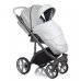Детская коляска Roan Bass Soft 2 в 1